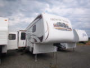 2007 Dutchmen Monte Vista